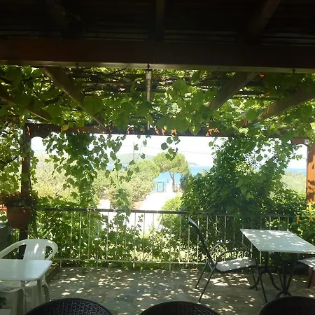 Alikes View Holiday * 드로시아